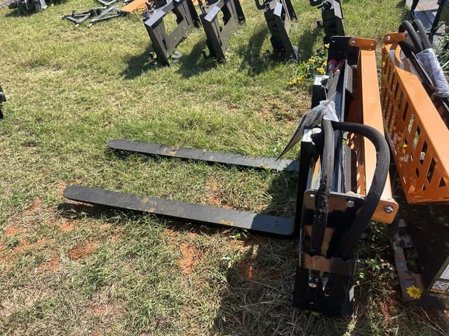 Image of Wolverine PFA-11-3300G equipment image 3