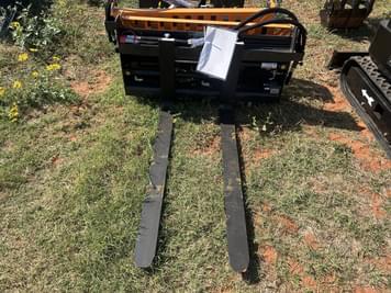 Main image Wolverine PFA-11-3300G