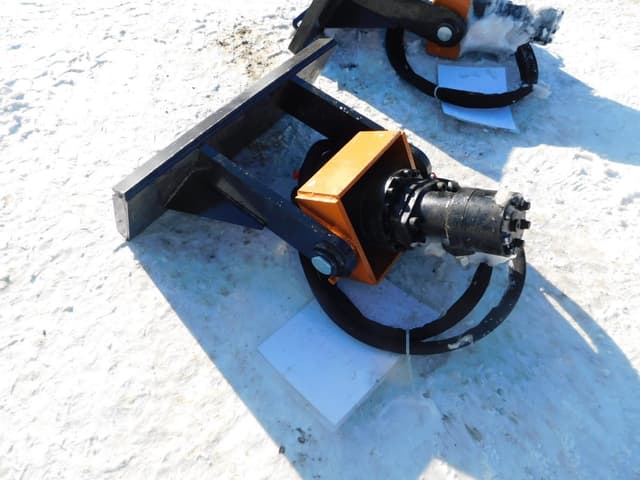 Image of Wolverine MAD-12-12D equipment image 3