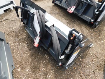 Main image Wolverine MCB-11-48W