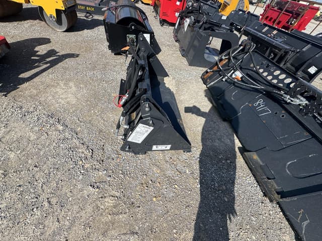 Image of Wolverine MCB-11-48W equipment image 3