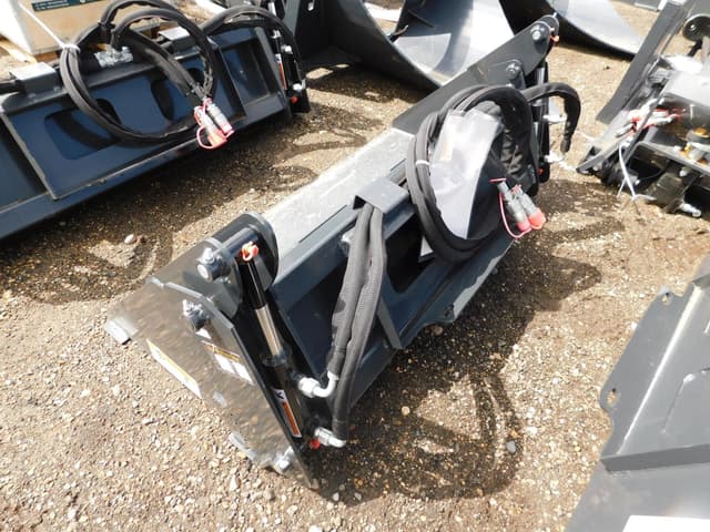 Image of Wolverine MCB-11-48W equipment image 1