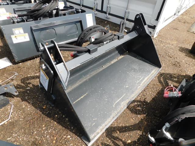 Image of Wolverine MCB-11-48W equipment image 3