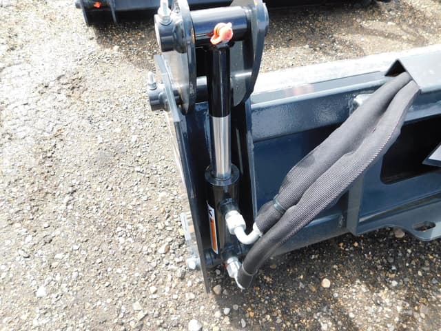 Image of Wolverine MCB-11-48W equipment image 4