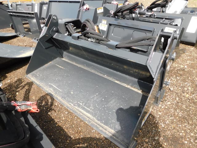 Image of Wolverine MCB-11-48W equipment image 2