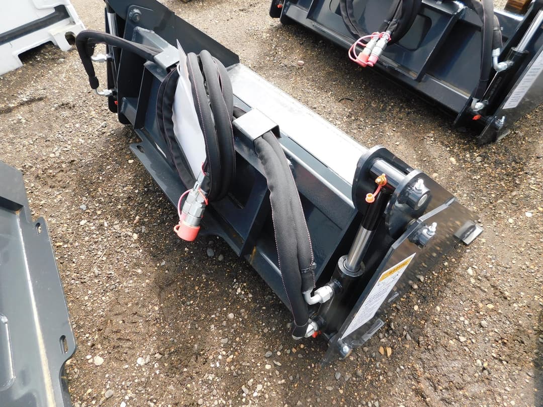 Image of Wolverine MCB-11-48W Primary image