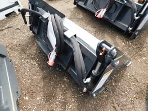 2025 Wolverine MCB-11-48W Image