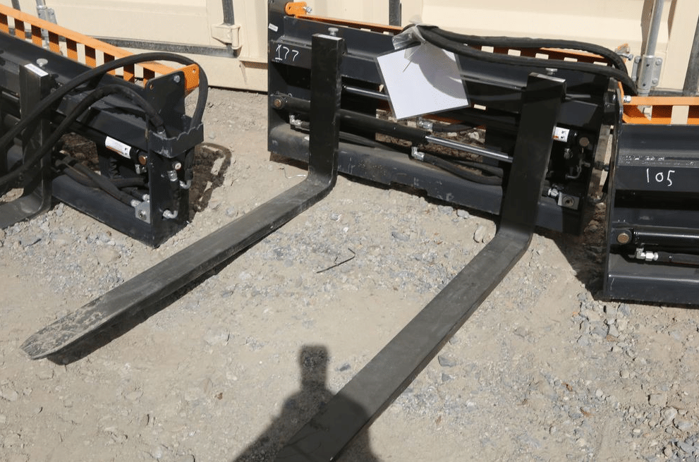 Image of Wolverine PFA-11-3300G Image 0