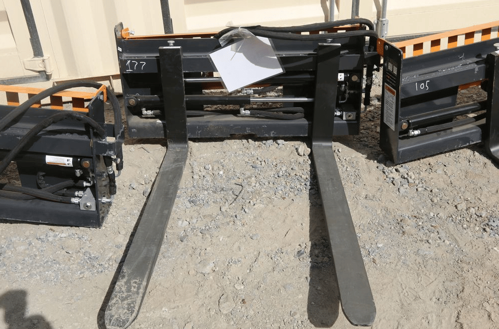 Image of Wolverine PFA-11-3300G Image 1