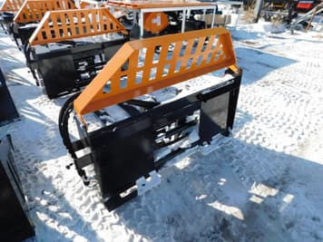 Main image Wolverine PFA-11-3300G