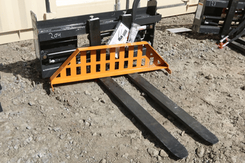 Main image Wolverine PFA-11-3300G