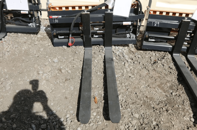 Image of Wolverine PFA-11-3300G equipment image 1