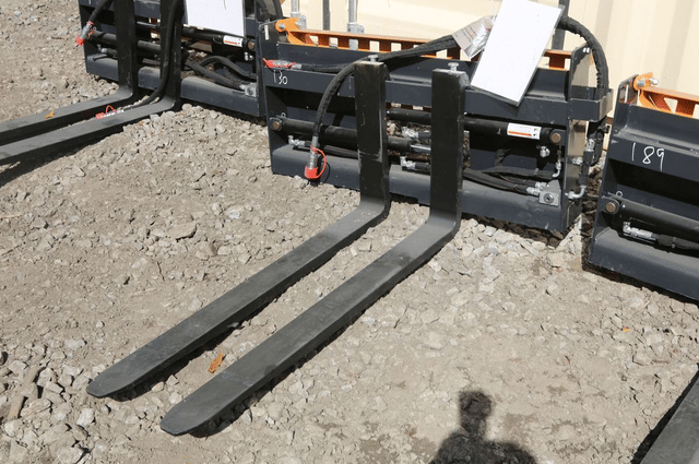 Image of Wolverine PFA-11-3300G equipment image 2