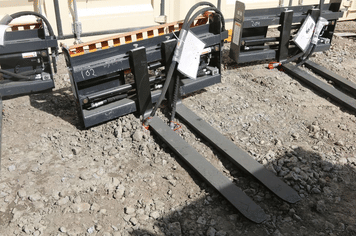 Main image Wolverine PFA-11-3300G