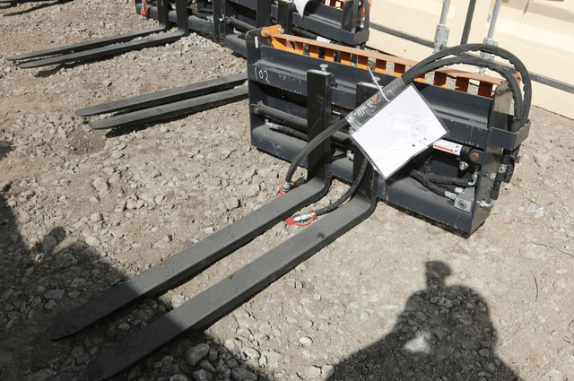 Image of Wolverine PFA-11-3300G equipment image 2