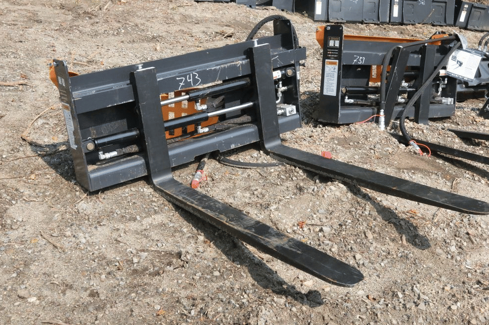 Image of Wolverine PFA-11-3300G Primary image