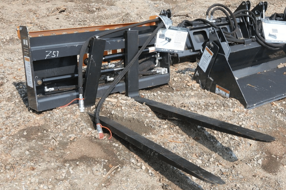 Image of Wolverine PFA-11-3300G Primary image