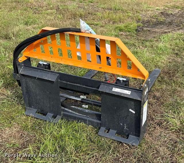 Image of Wolverine PFA-11-3300G equipment image 4