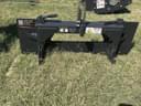 2025 Wolverine PT-16-01C Image