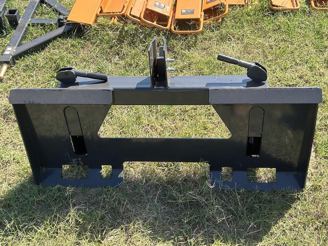 Image of Wolverine PT-16-01C Image 1