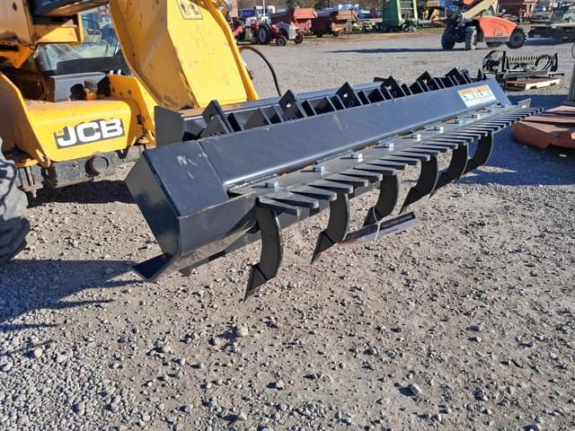 Image of Wolverine RPR-12-72W equipment image 1