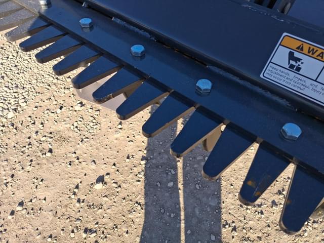 Image of Wolverine RPR-12-72W equipment image 3