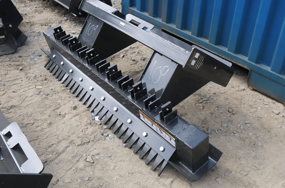 Image of Wolverine RPR-12-72W Image 0