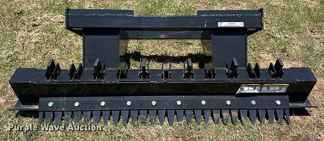 Image of Wolverine RPR-12-72W equipment image 1