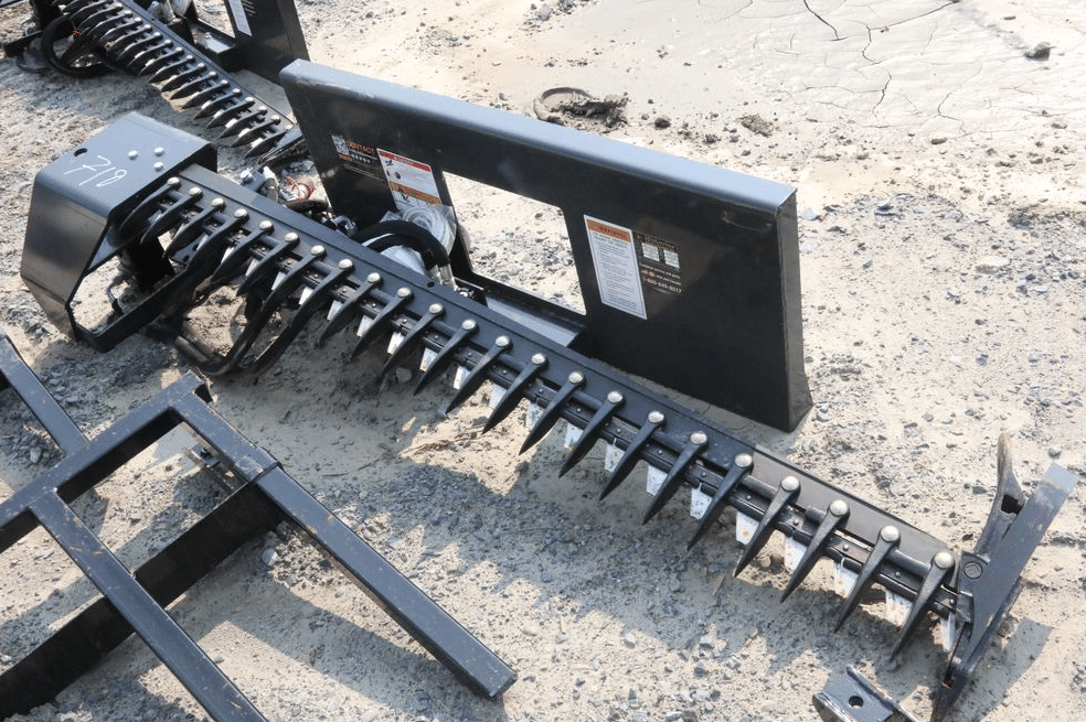 Image of Wolverine SBM-12-72W Primary image