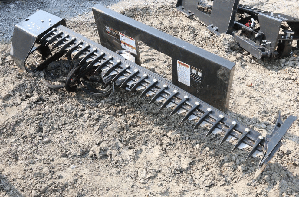 Image of Wolverine SBM-12-72W Primary image