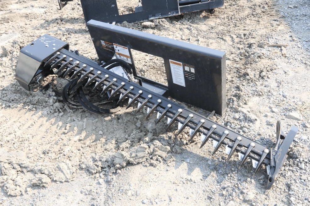 Image of Wolverine SBM-12-72W Primary image