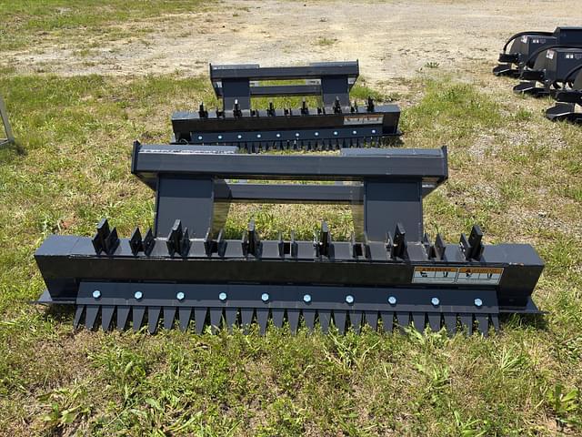 Image of Wolverine RPR-12-72W equipment image 1