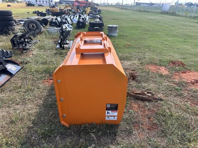 Image of Wolverine SP-15-84W equipment image 1