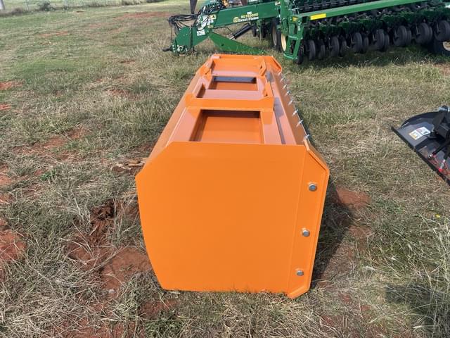 Image of Wolverine SP-15-84W equipment image 3