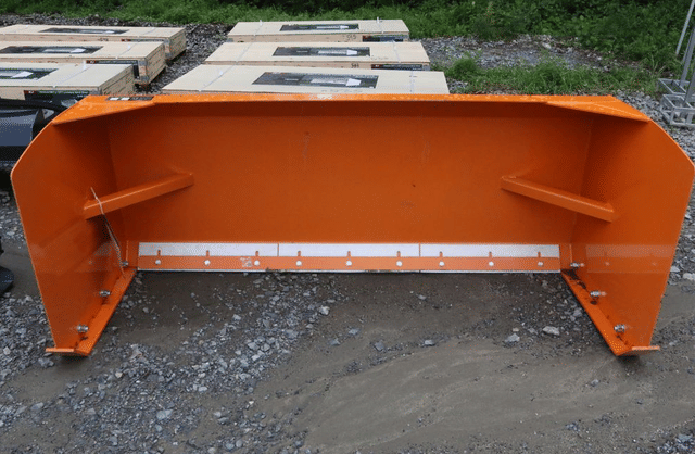 Image of Wolverine SP-15-84W equipment image 1