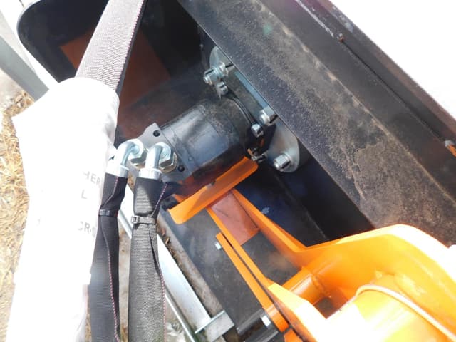 Image of Wolverine TCR-12-48H equipment image 4