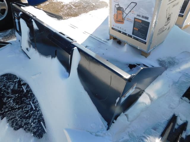 Image of Wolverine TDB-11-66W equipment image 3