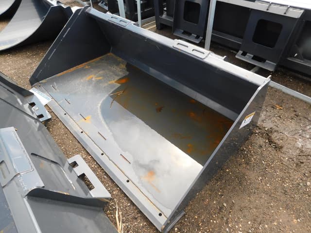 Image of Wolverine TDB-11-72W equipment image 2