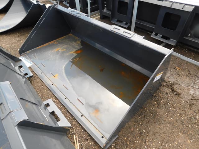 Image of Wolverine TDB-11-72W equipment image 2