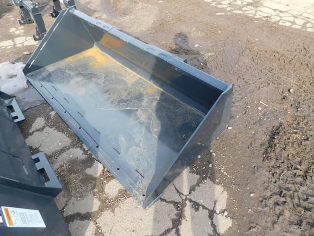 Image of Wolverine TDB-11-72W equipment image 3