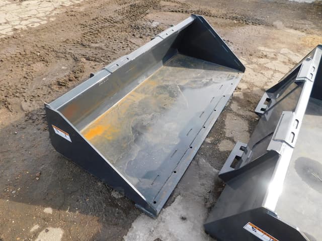 Image of Wolverine TDB-11-72W equipment image 4