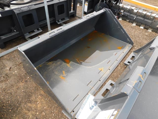 Image of Wolverine TDB-11-78W equipment image 3