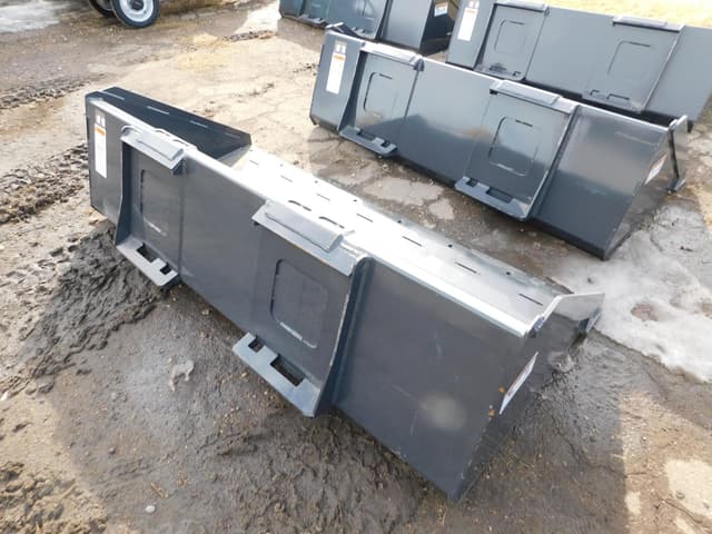 Image of Wolverine TDB-11-78W equipment image 1