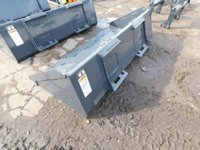 Image of Wolverine TDB-11-78W equipment image 2