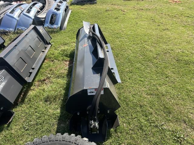 Image of Wolverine TL-12-72W equipment image 3