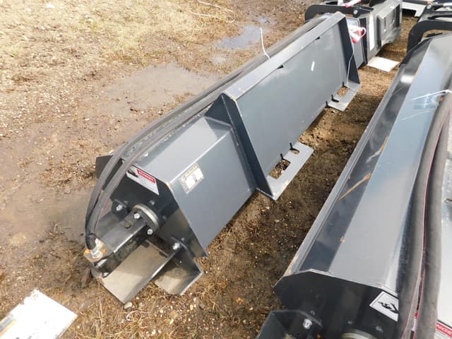 Image of Wolverine TL-12-72W equipment image 1