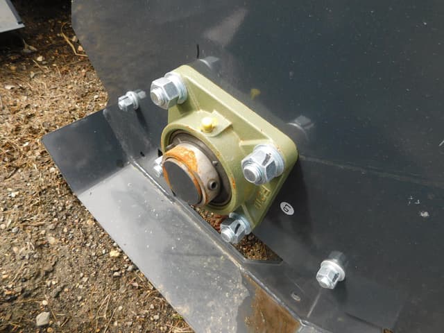 Image of Wolverine TL-12-72W equipment image 4