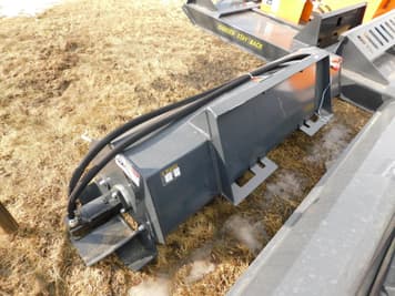 Main image Wolverine TL-12-72W