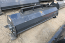 2025 Wolverine  TL-12-72W  Image