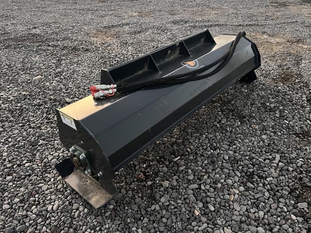 Image of Wolverine TL-12-72W equipment image 1